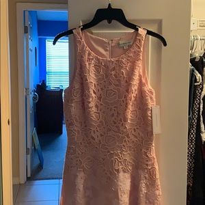 Brand new dress with tag.